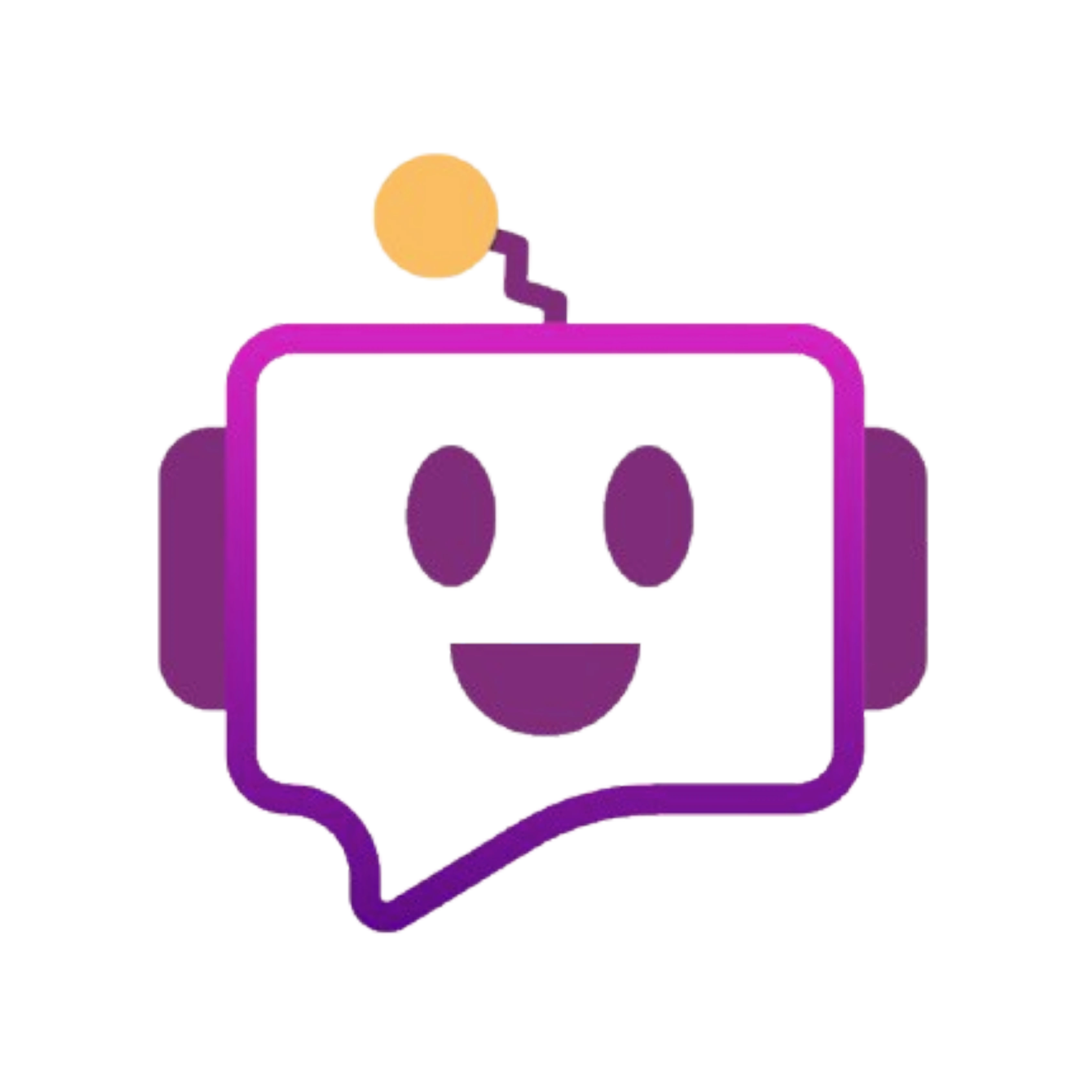 bot1